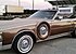 1981 Cadillac Seville for sale 101080928